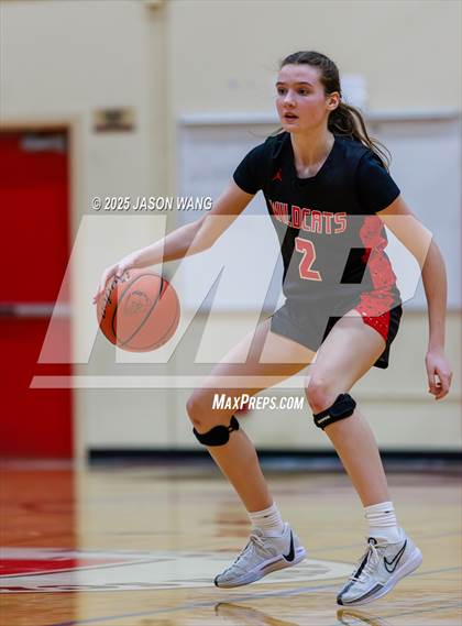 Thumbnail 3 in Garfield vs. Mount Si photogallery.