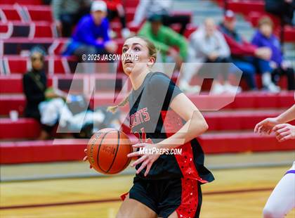 Thumbnail 2 in Garfield vs. Mount Si photogallery.