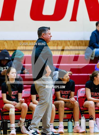 Thumbnail 2 in Garfield vs. Mount Si photogallery.