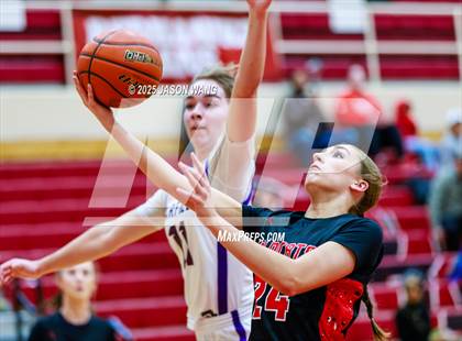 Thumbnail 1 in Garfield vs. Mount Si photogallery.