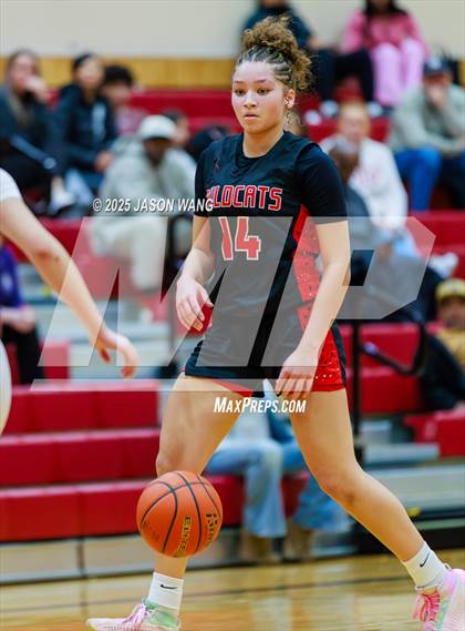 Thumbnail 3 in Garfield vs. Mount Si photogallery.