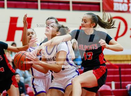 Thumbnail 1 in Garfield vs. Mount Si photogallery.