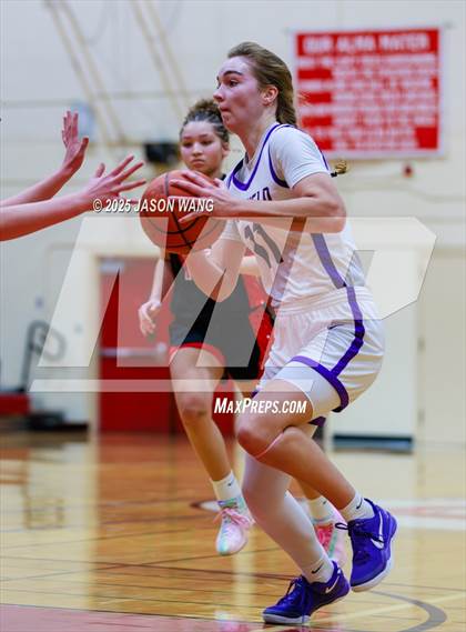 Thumbnail 3 in Garfield vs. Mount Si photogallery.