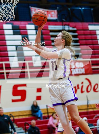 Thumbnail 1 in Garfield vs. Mount Si photogallery.