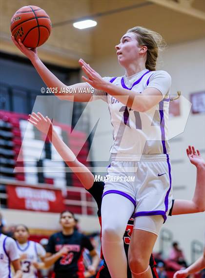 Thumbnail 2 in Garfield vs. Mount Si photogallery.
