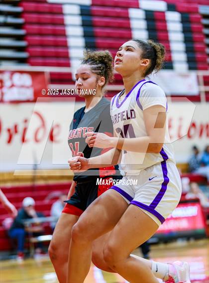 Thumbnail 1 in Garfield vs. Mount Si photogallery.
