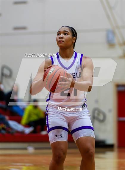 Thumbnail 3 in Garfield vs. Mount Si photogallery.
