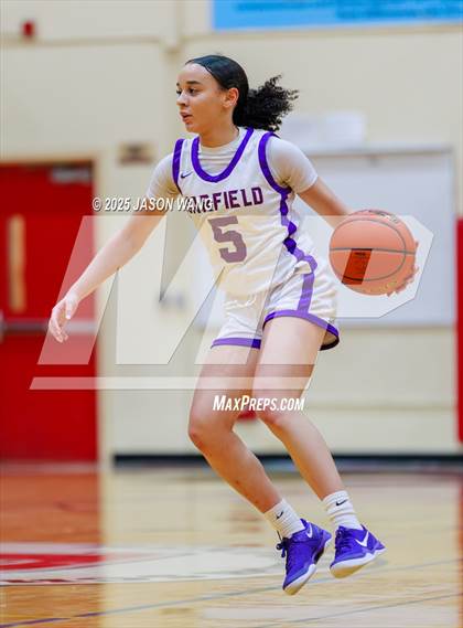 Thumbnail 3 in Garfield vs. Mount Si photogallery.