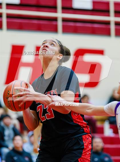 Thumbnail 1 in Garfield vs. Mount Si photogallery.