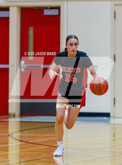 Thumbnail 1 in Garfield vs. Mount Si photogallery.