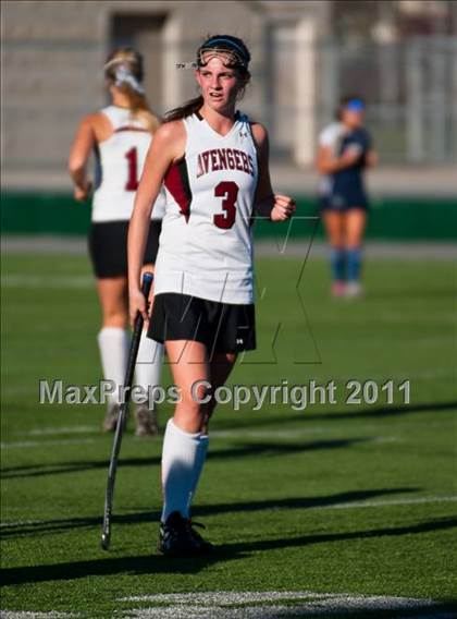 Thumbnail 3 in East Greenwich vs Moses Brown (RIIL D1 Semifinal) photogallery.