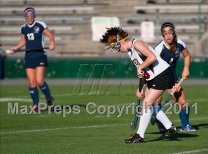 Thumbnail 3 in East Greenwich vs Moses Brown (RIIL D1 Semifinal) photogallery.