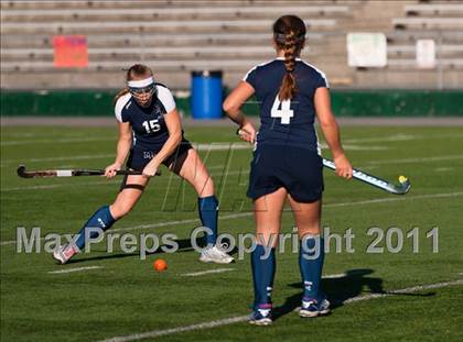 Thumbnail 3 in East Greenwich vs Moses Brown (RIIL D1 Semifinal) photogallery.