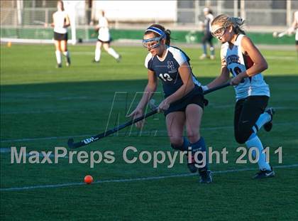 Thumbnail 3 in East Greenwich vs Moses Brown (RIIL D1 Semifinal) photogallery.