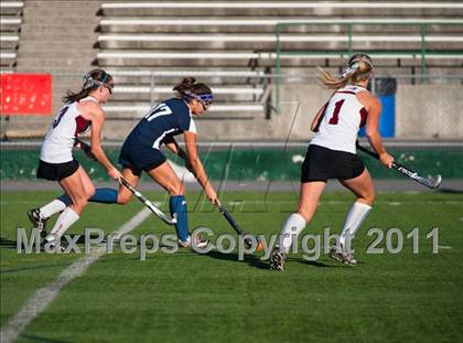 Thumbnail 3 in East Greenwich vs Moses Brown (RIIL D1 Semifinal) photogallery.