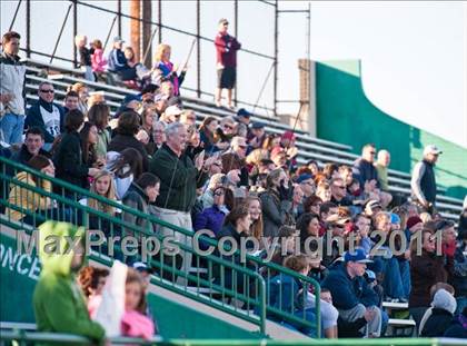 Thumbnail 3 in East Greenwich vs Moses Brown (RIIL D1 Semifinal) photogallery.