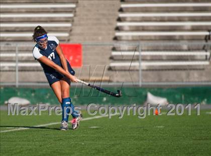 Thumbnail 3 in East Greenwich vs Moses Brown (RIIL D1 Semifinal) photogallery.