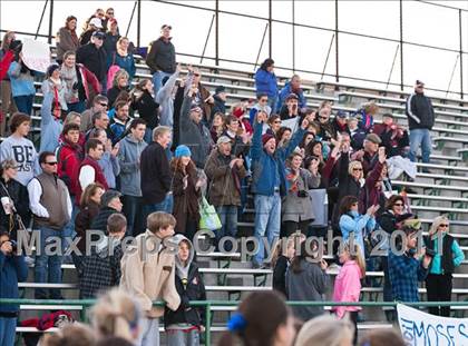 Thumbnail 3 in East Greenwich vs Moses Brown (RIIL D1 Semifinal) photogallery.