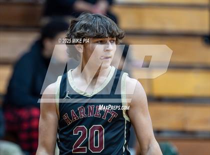 Thumbnail 3 in Harnett Central @ Pine Forest photogallery.