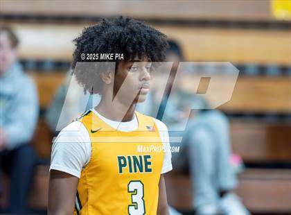 Thumbnail 1 in Harnett Central @ Pine Forest photogallery.