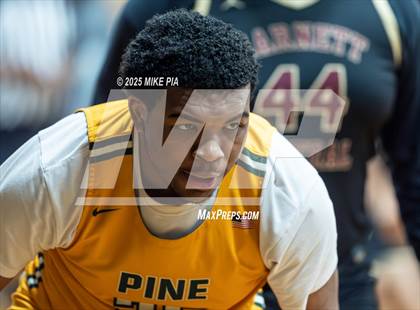 Thumbnail 1 in Harnett Central @ Pine Forest photogallery.