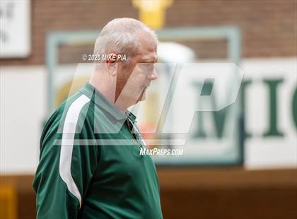 Thumbnail 3 in Harnett Central @ Pine Forest photogallery.