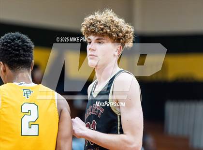 Thumbnail 1 in Harnett Central @ Pine Forest photogallery.