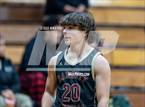 Photo from the gallery "Harnett Central @ Pine Forest"