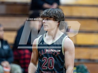 Thumbnail 1 in Harnett Central @ Pine Forest photogallery.