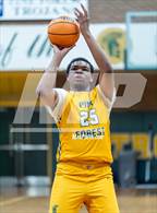 Photo from the gallery "Harnett Central @ Pine Forest"