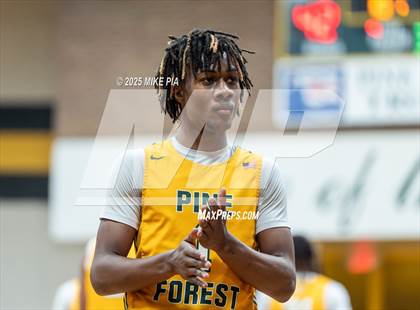 Thumbnail 1 in Harnett Central @ Pine Forest photogallery.