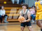 Photo from the gallery "Harnett Central @ Pine Forest"