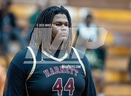 Thumbnail 1 in Harnett Central @ Pine Forest photogallery.
