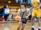 Photo from the gallery "Harnett Central @ Pine Forest"