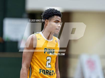 Thumbnail 1 in Harnett Central @ Pine Forest photogallery.