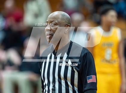 Thumbnail 3 in Harnett Central @ Pine Forest photogallery.