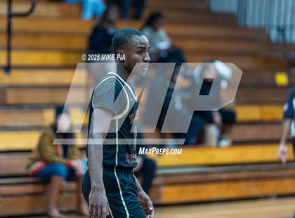 Thumbnail 1 in Harnett Central @ Pine Forest photogallery.
