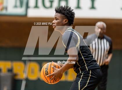 Thumbnail 1 in Harnett Central @ Pine Forest photogallery.