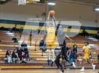 Photo from the gallery "Harnett Central @ Pine Forest"