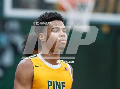 Thumbnail 3 in Harnett Central @ Pine Forest photogallery.