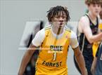 Photo from the gallery "Harnett Central @ Pine Forest"