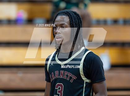 Thumbnail 2 in Harnett Central @ Pine Forest photogallery.
