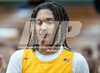 Photo from the gallery "Harnett Central @ Pine Forest"