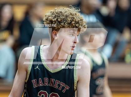Thumbnail 3 in Harnett Central @ Pine Forest photogallery.