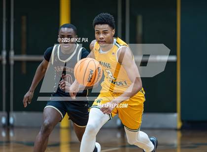 Thumbnail 3 in Harnett Central @ Pine Forest photogallery.