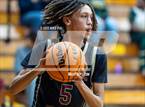 Photo from the gallery "Harnett Central @ Pine Forest"