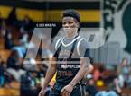 Photo from the gallery "Harnett Central @ Pine Forest"