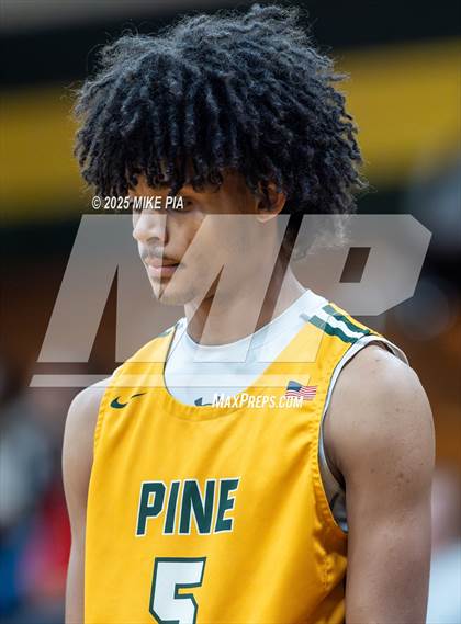 Thumbnail 1 in Harnett Central @ Pine Forest photogallery.