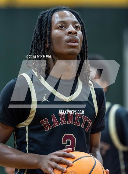 Thumbnail 1 in Harnett Central @ Pine Forest photogallery.