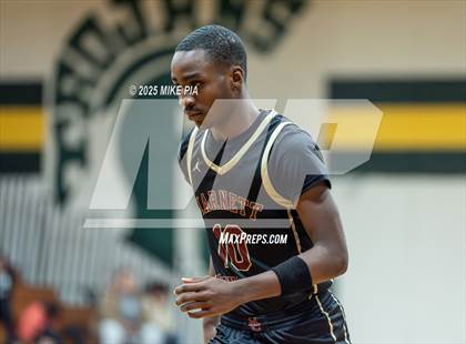 Thumbnail 3 in Harnett Central @ Pine Forest photogallery.